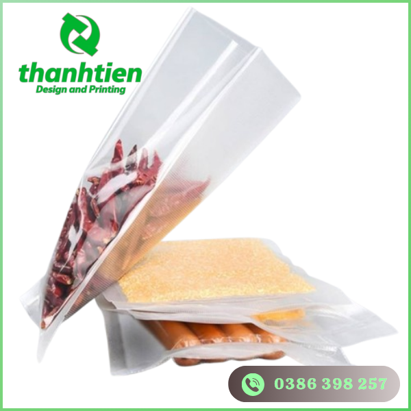 xuong-in-bao-bi-nhua-so-luong-lon-tai-tphcm