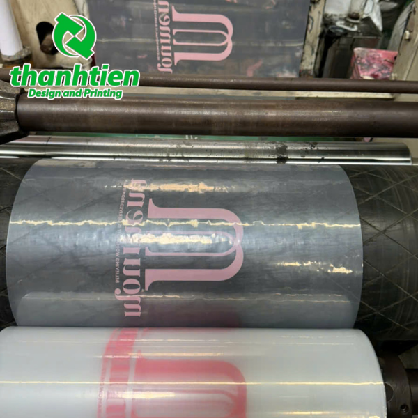 xuong-in-bao-bi-truc-ong-dong-gia-re-tai-tphcm