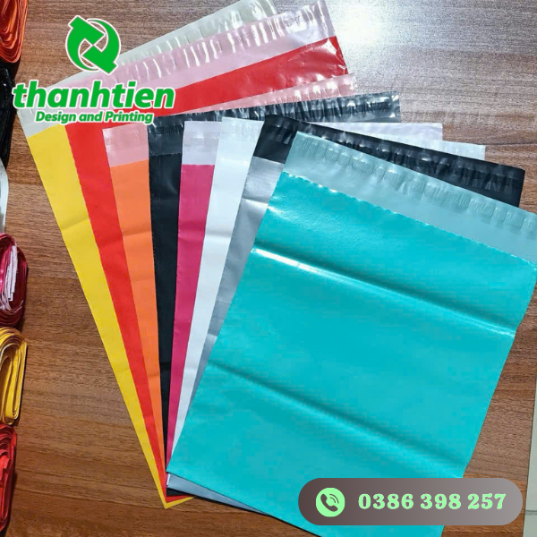 xuong-in-tui-ni-long-dong-hang-co-du-size-du-mau