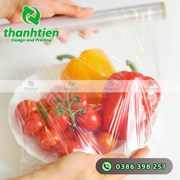 xuong-mang-pe-boc-thuc-pham-an-toan-gia-si