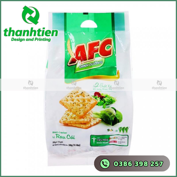 xuong-san-xuat-bao-bi-banh-quy-gia-re