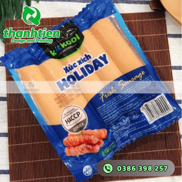 xuong-san-xuat-bao-bi-dung-xuc-xich-gia-re