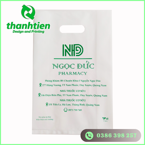 xuong-san-xuat-bao-bi-nhua-gia-re-chat-luong