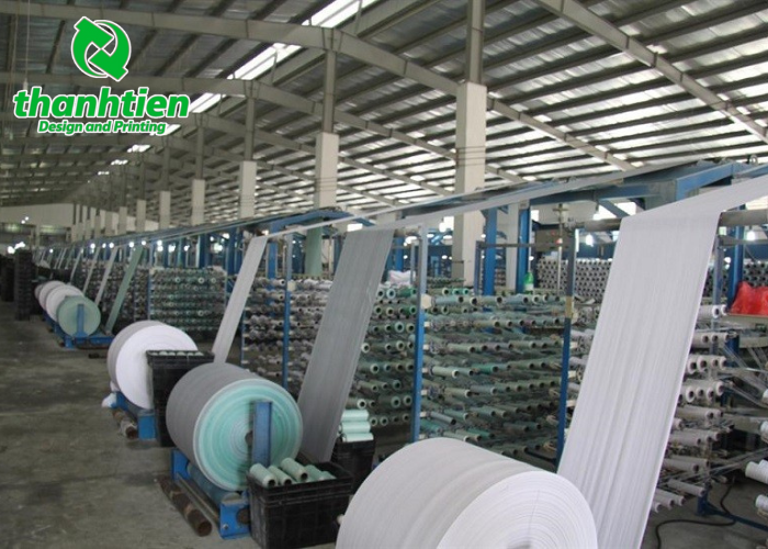 xuong-san-xuat-bao-bi-nhua-gia-si