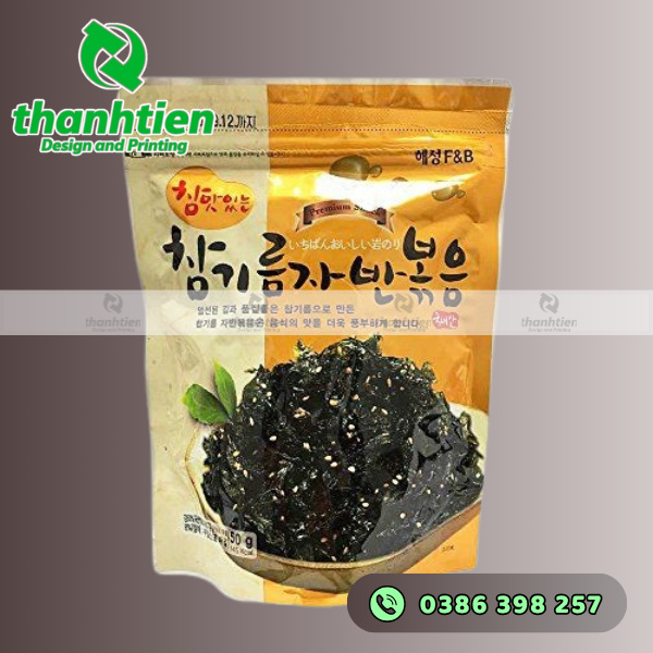 xuong-san-xuat-bao-bi-tui-zip-rong-bien