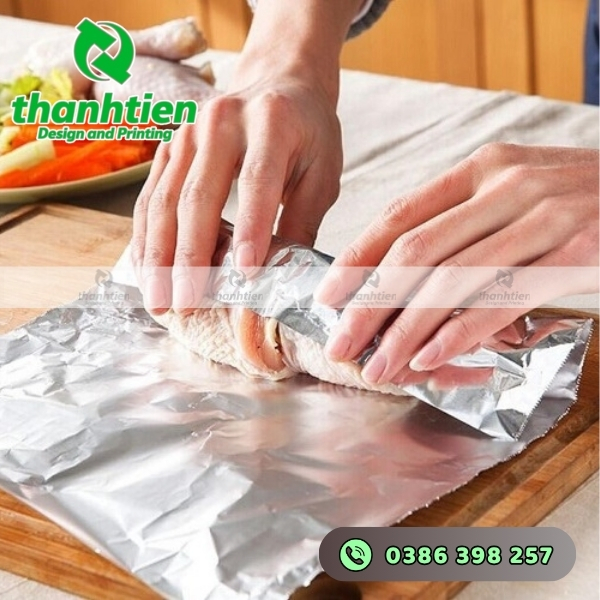 xuong-san-xuat-cuon-giay-bac-boc-thuc-pham