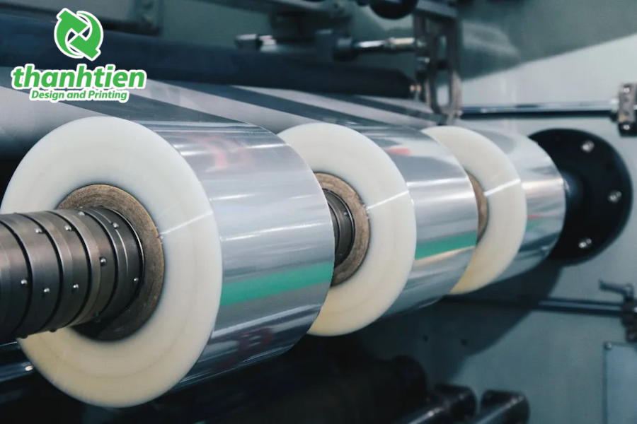 xuong-san-xuat-cuon-mang-bopp