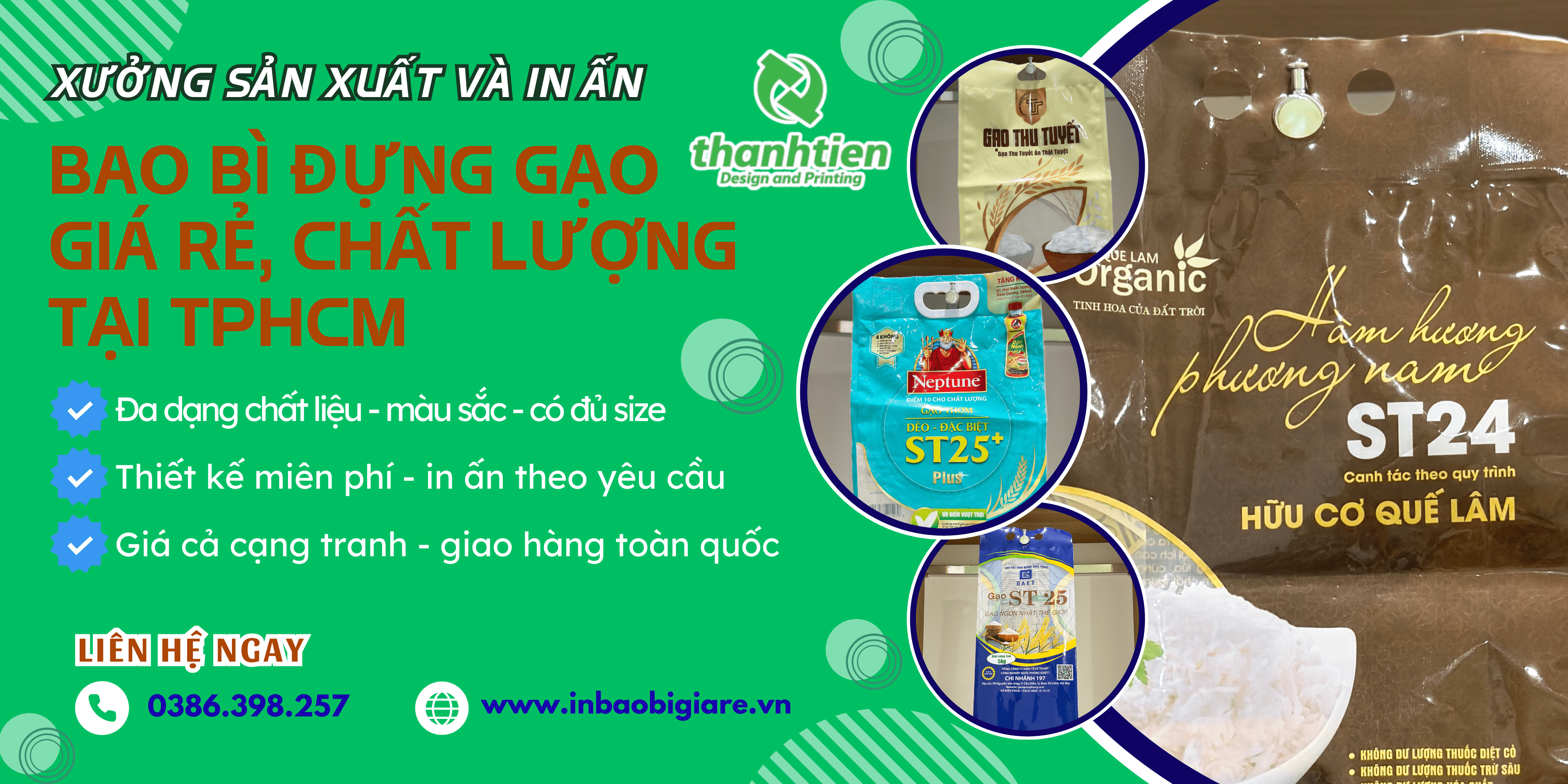 xuong-san-xuat-in-an-bao-bi-dung-gao-gia-re-uy-tin-tai-tphcm