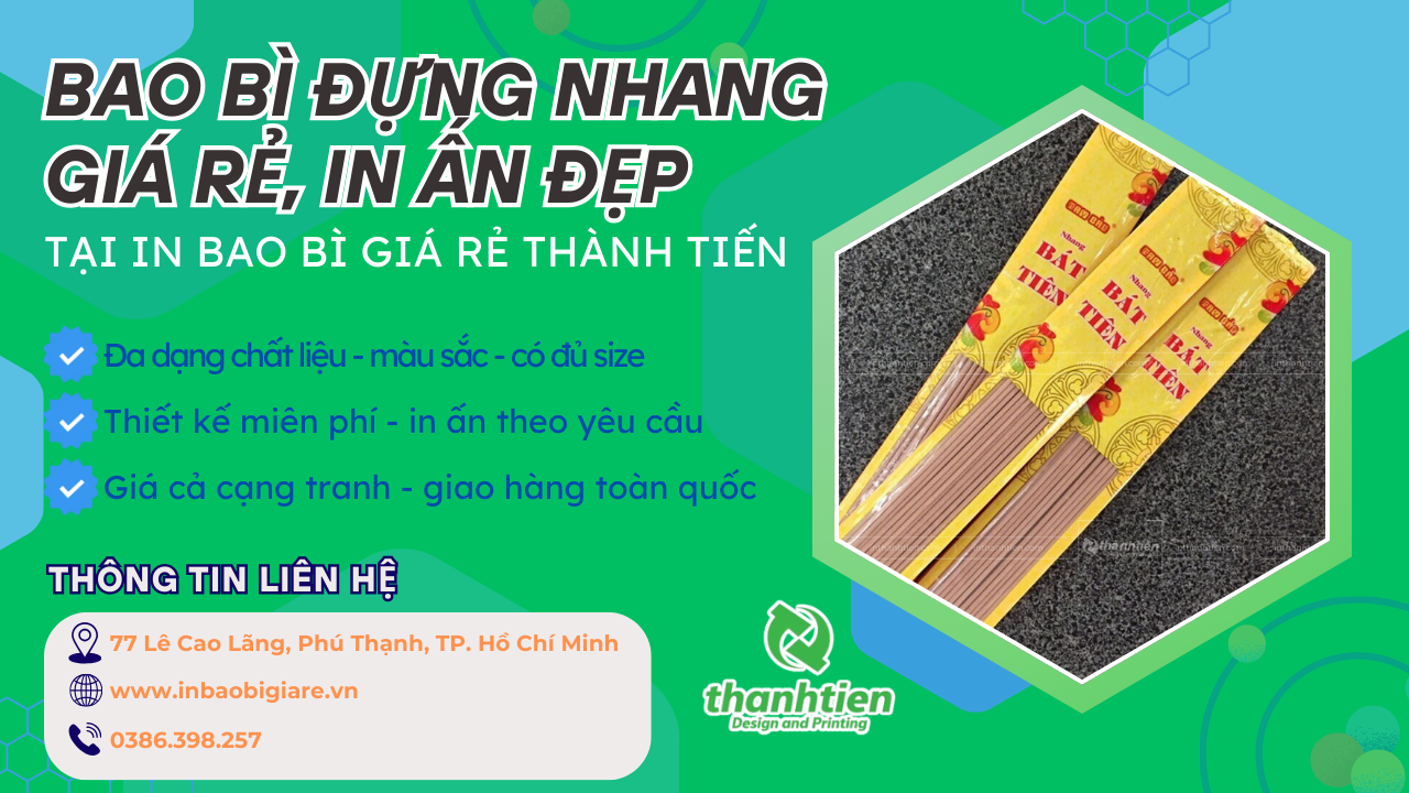 xuong-san-xuat-in-bao-dung-nhang-gia-re