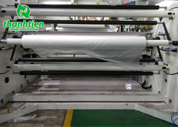 xuong-san-xuat-mang-quan-thuc-pham-uy-tin-tai-tphcm