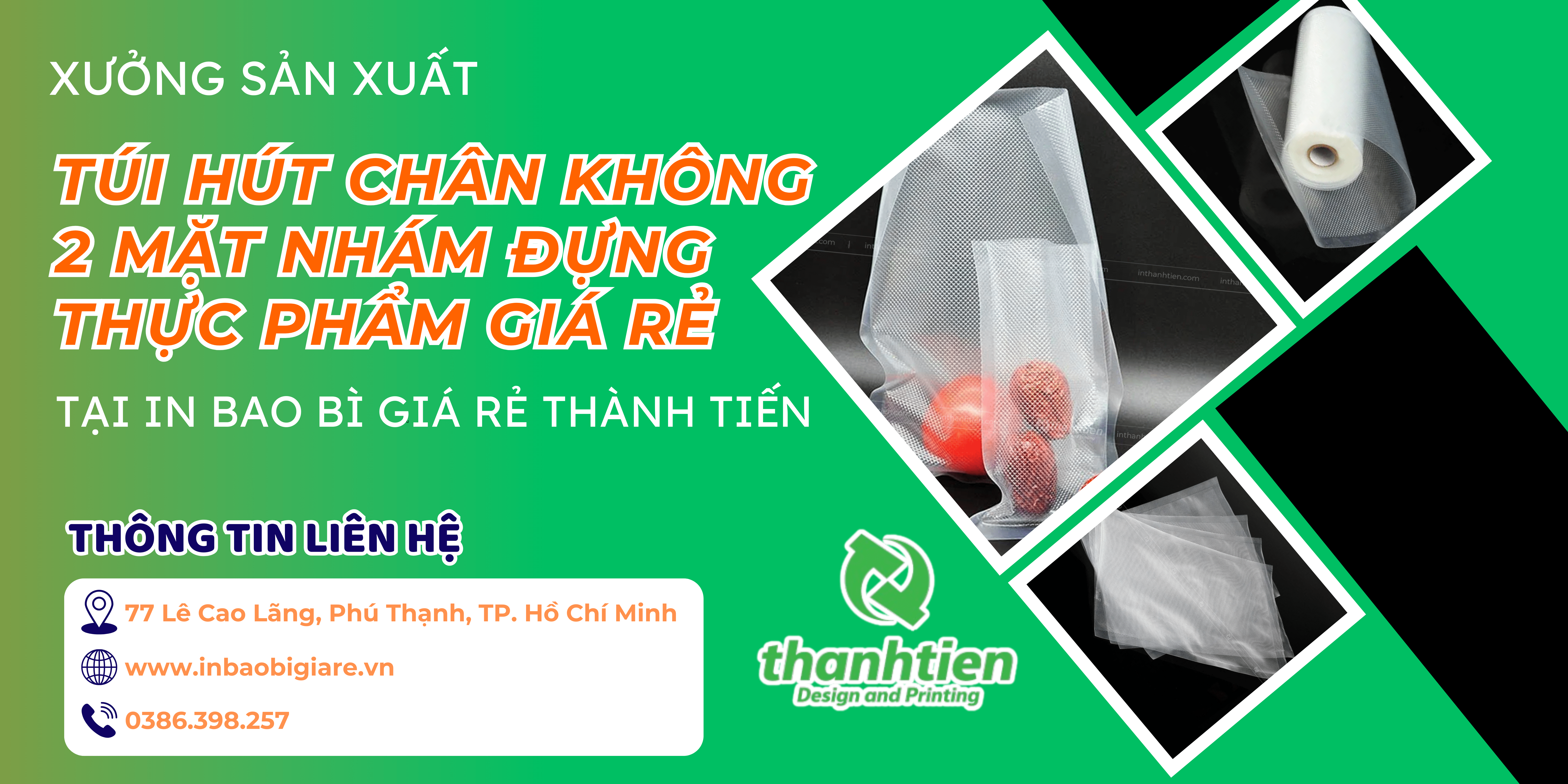 xuong-san-xuat-tui-2-mat-nham-hut-chan-khong-gia-re