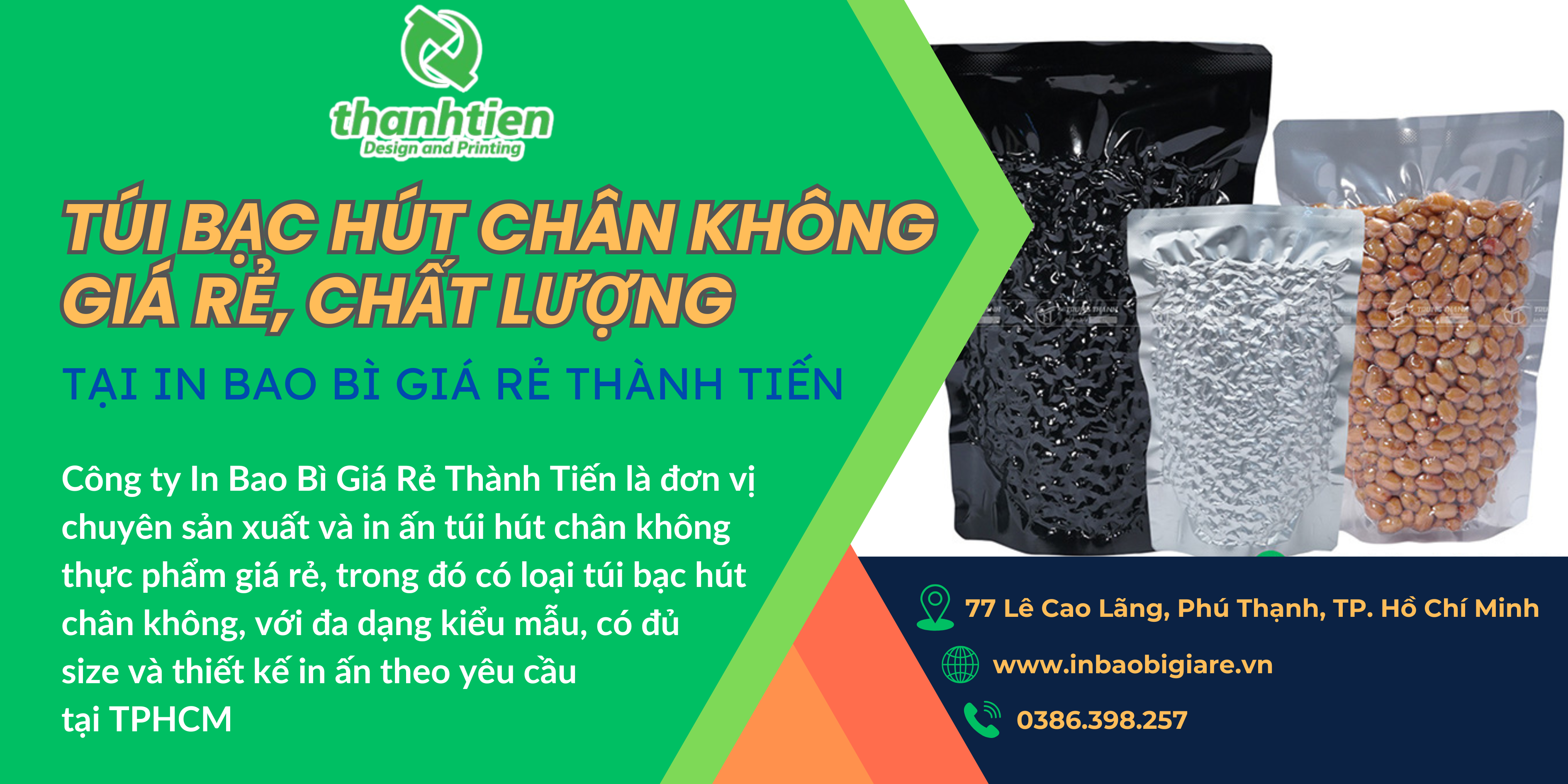 xuong-san-xuat-tui-bac-hut-chan-khong-gia-re