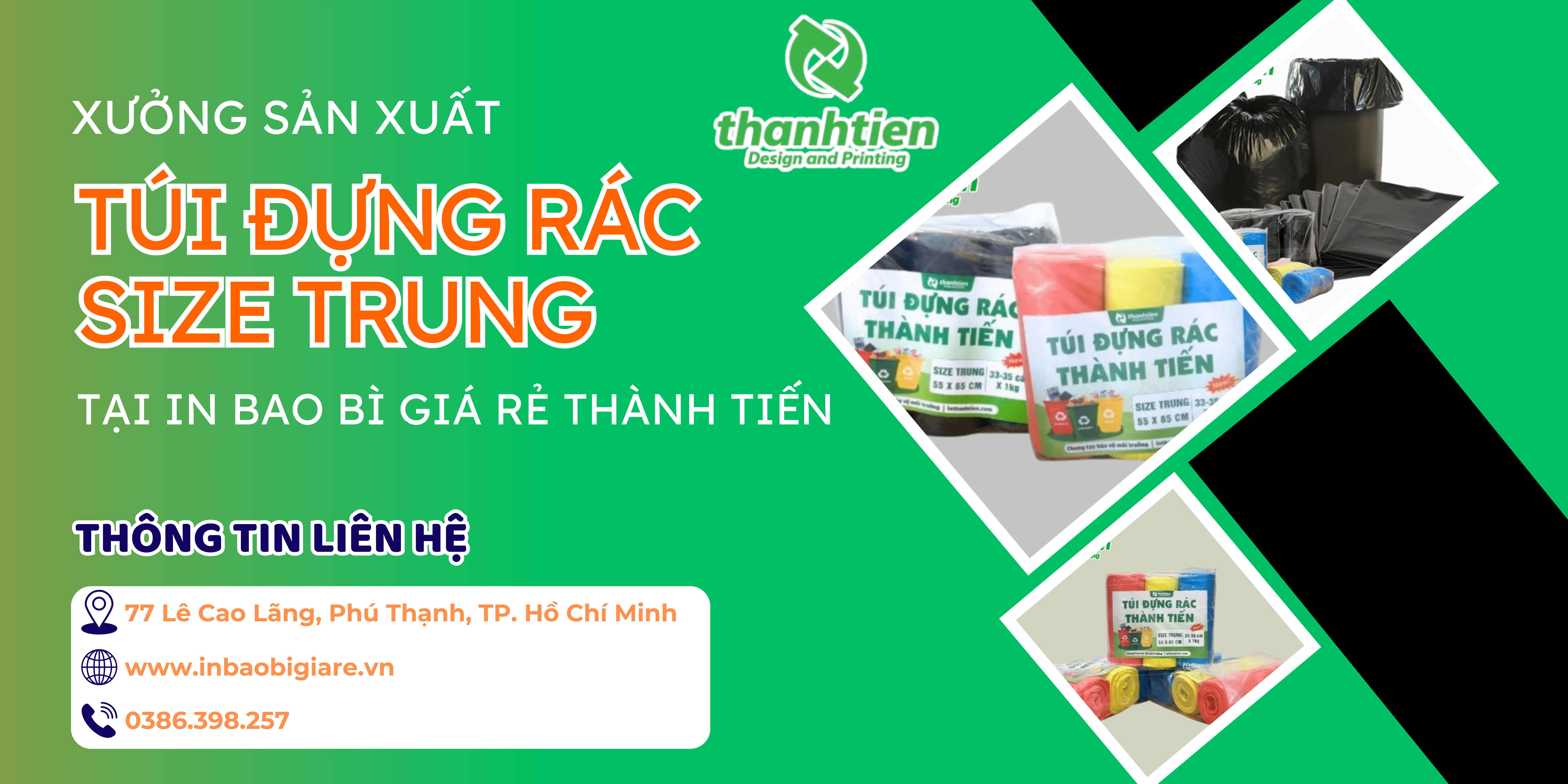 xuong-san-xuat-tui-dung-rac-size-trung-gia-re-uy-tin-tai-tphcm
