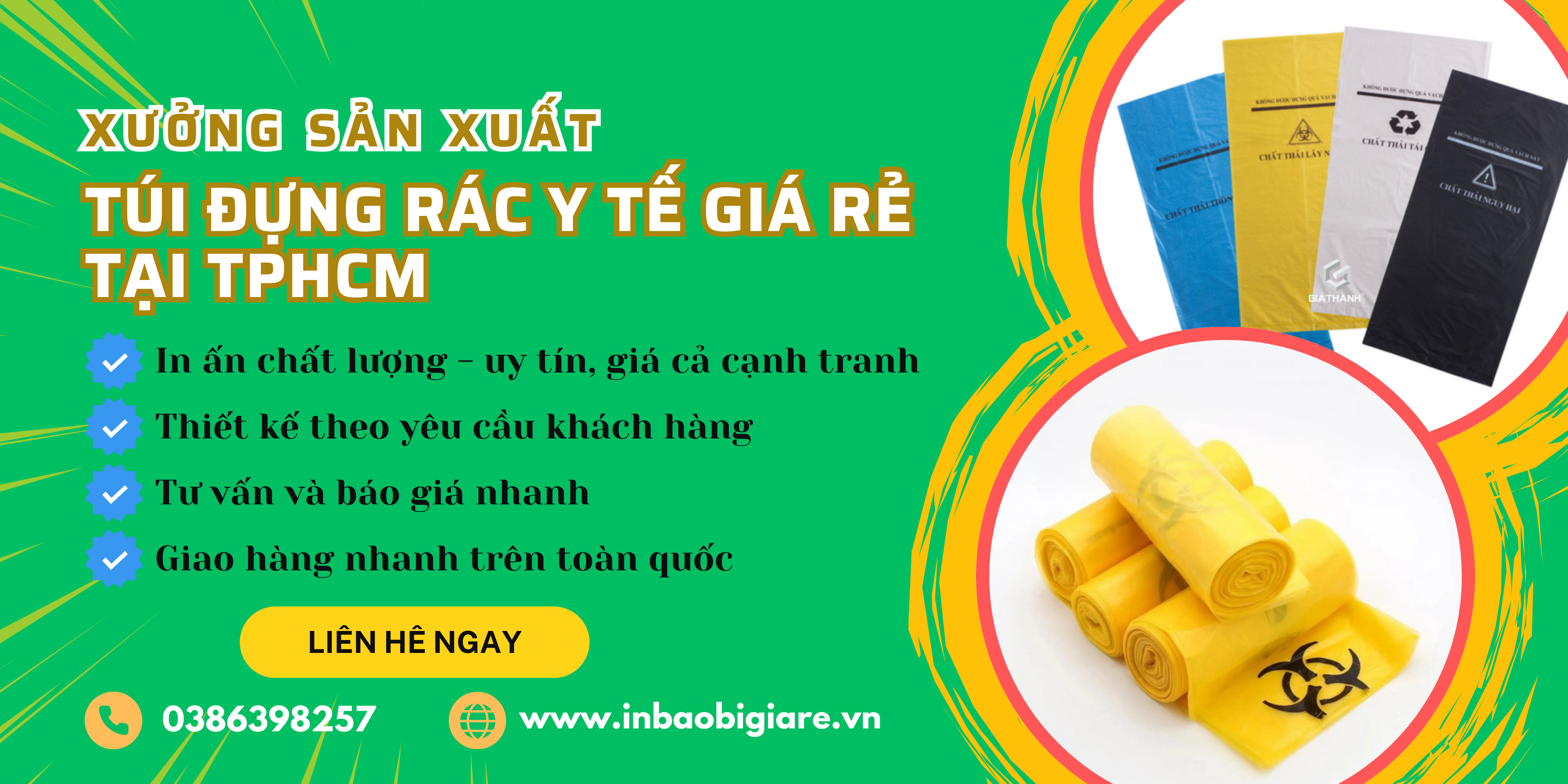 xuong-san-xuat-tui-dung-rac-y-te-gia-re-tai-tphcm