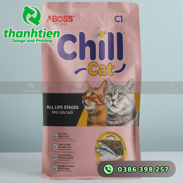 xuong-san-xuat-tui-dung-thuc-an-cho-meo-thu-cung