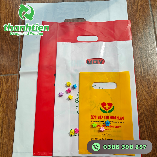 xuong-san-xuat-tui-hot-xoai-gia-si-tai-tphcm