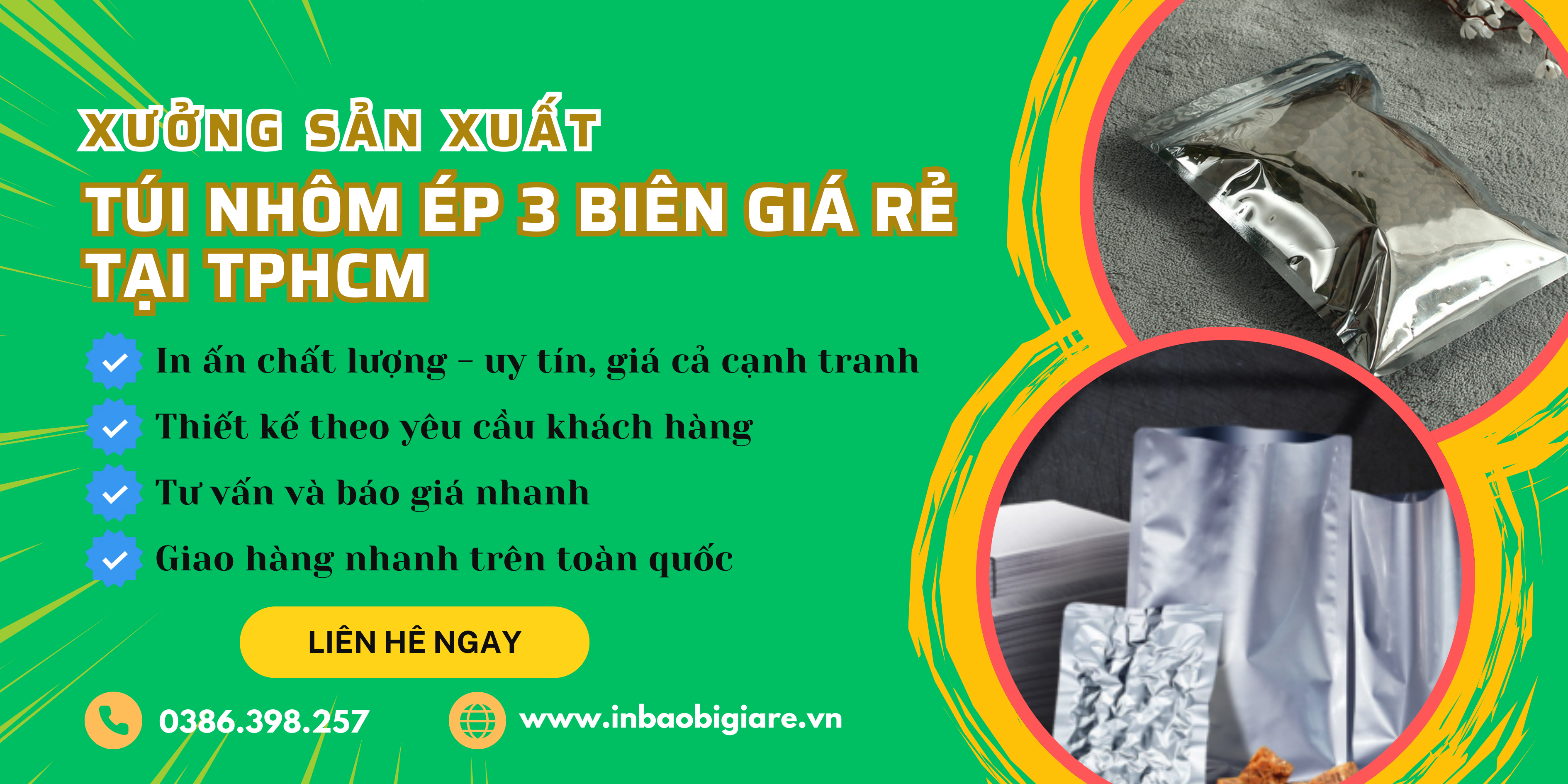 xuong-san-xuat-tui-nhom-ep-3-bien-gia-si-tai-tphcm