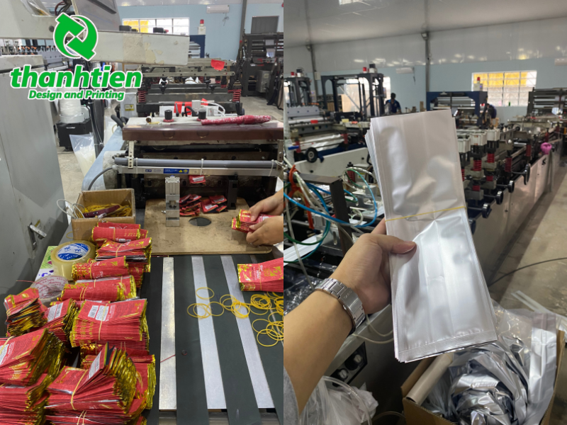 xuong-san-xuat-tui-nilon-gia-si-so-luong-lon