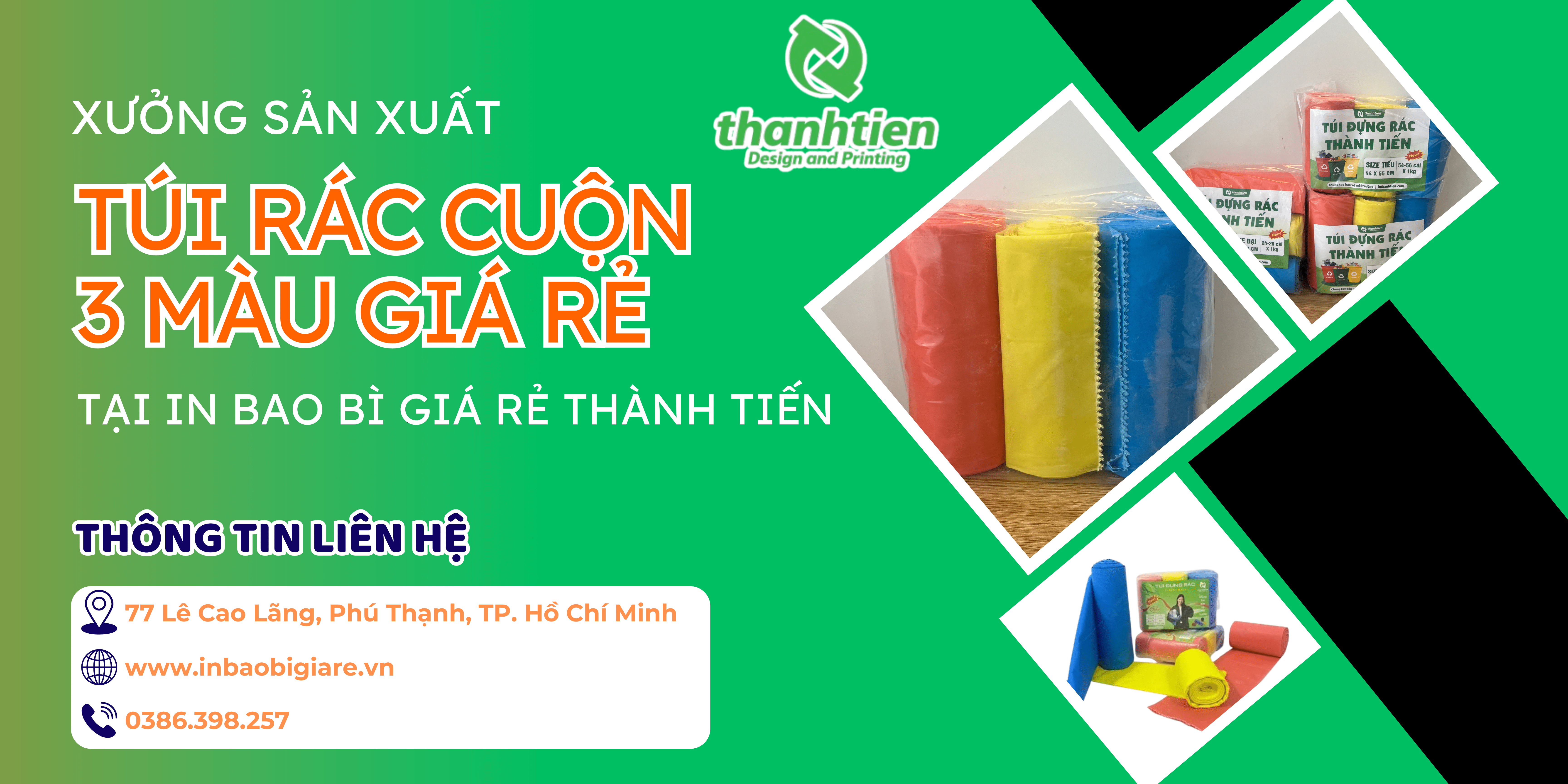 xuong-san-xuat-tui-rac-cuon-3-mau-gia-re