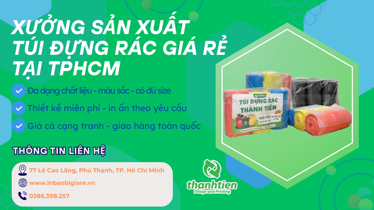 xuong-san-xuat-tui-rac-gia-re-tai-tphcm