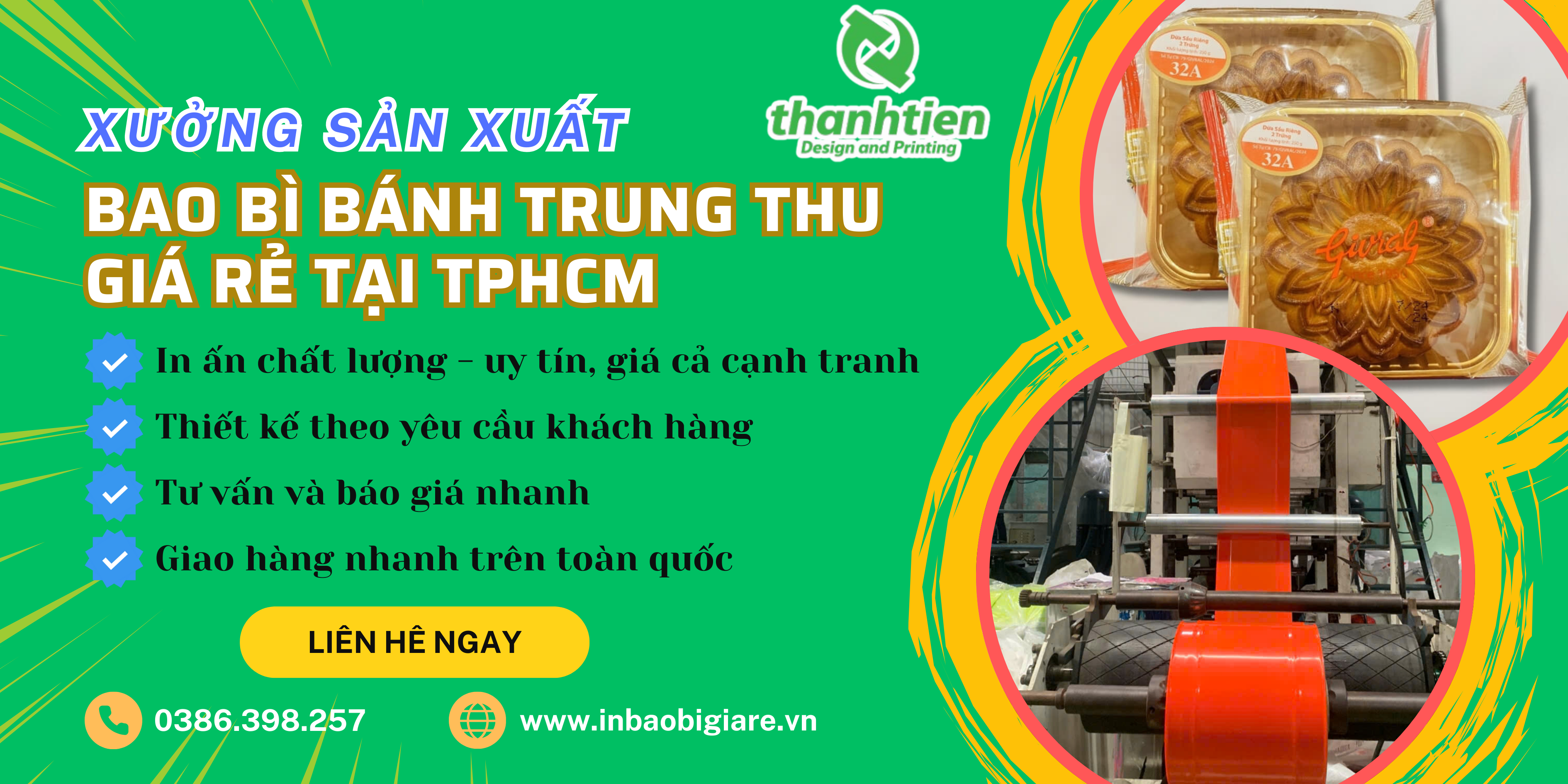 xuong-san-xuat-va-in-an-bao-bi-banh-trung-thu-gia-re-tai-tphcm