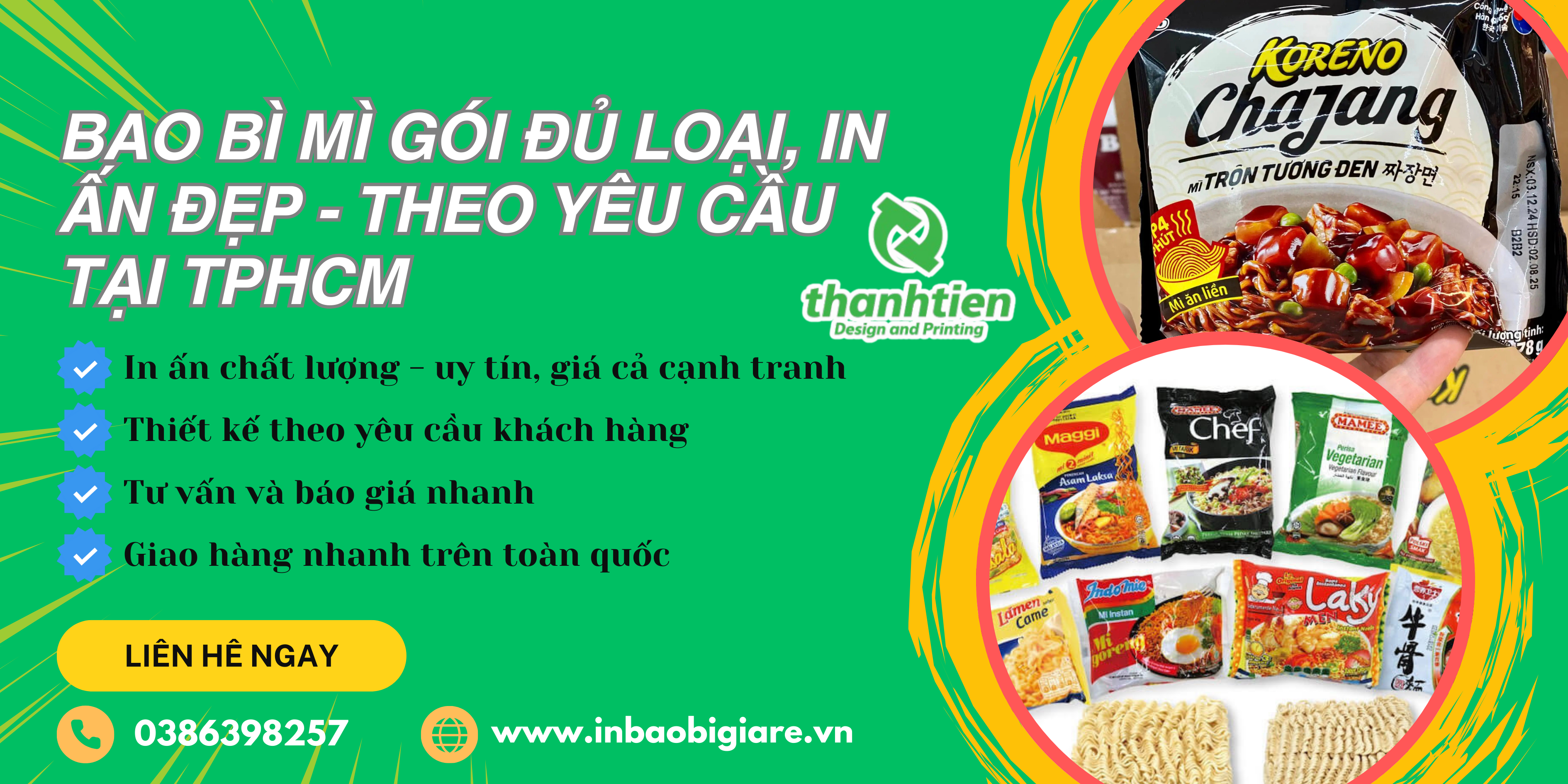 xuong-san-xuat-va-in-an-bao-bi-mi-goi-gia-re-tai-tphcm