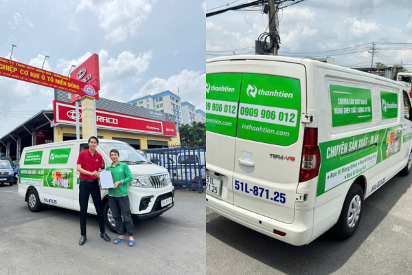 xuong-san-xuat-va-in-bao-bi-gia-re-giao-hang-tan-noi-tai-tphcm