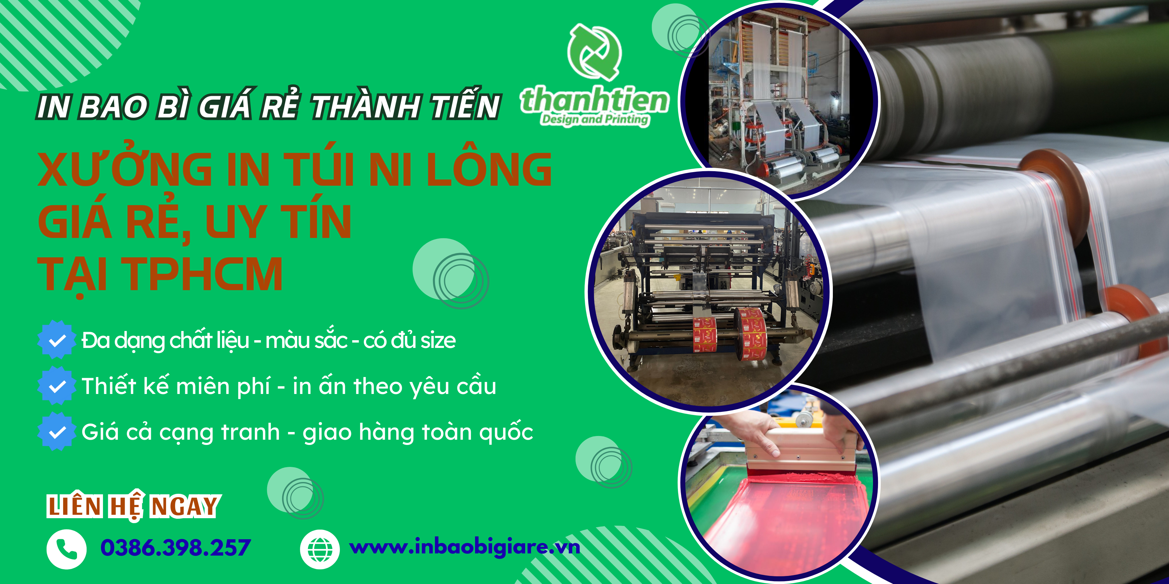 xuong-san-xuat-va-in-tui-ni-long-gia-re-uy-tin-tai-tphcm