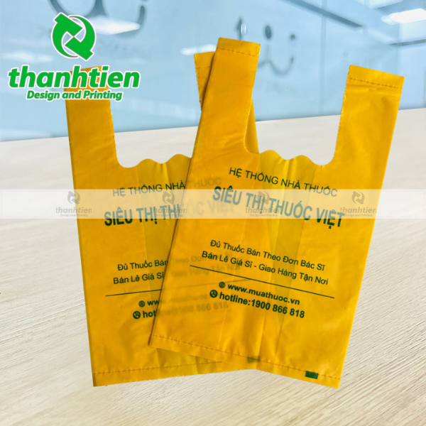 xuong-san-xuat-va-in-tui-xop-so-luong-it-tai-tphcm-ha-noi