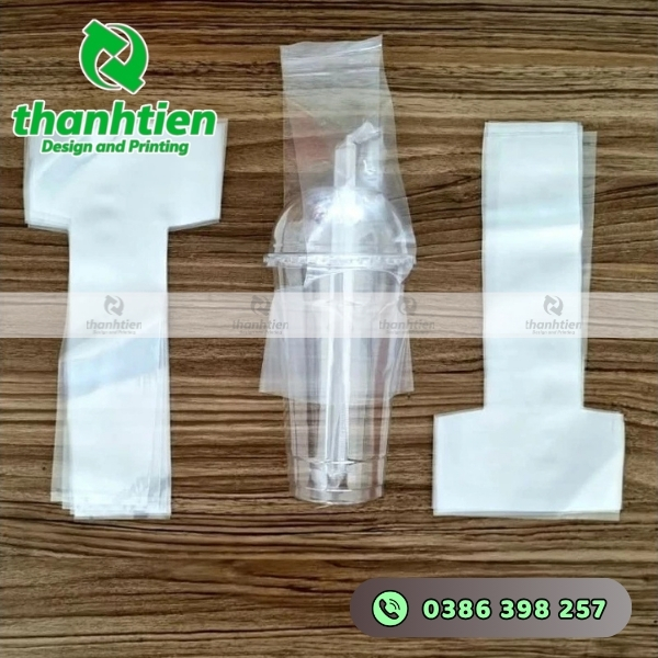 xuong-tui-chu-t-so-luong-lon-gia-si