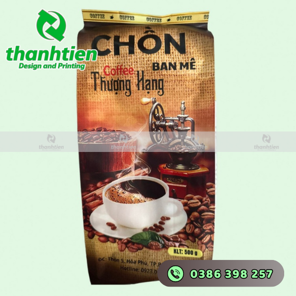 xuong-tui-dung-cafe-co-du-size-tai-tphcm