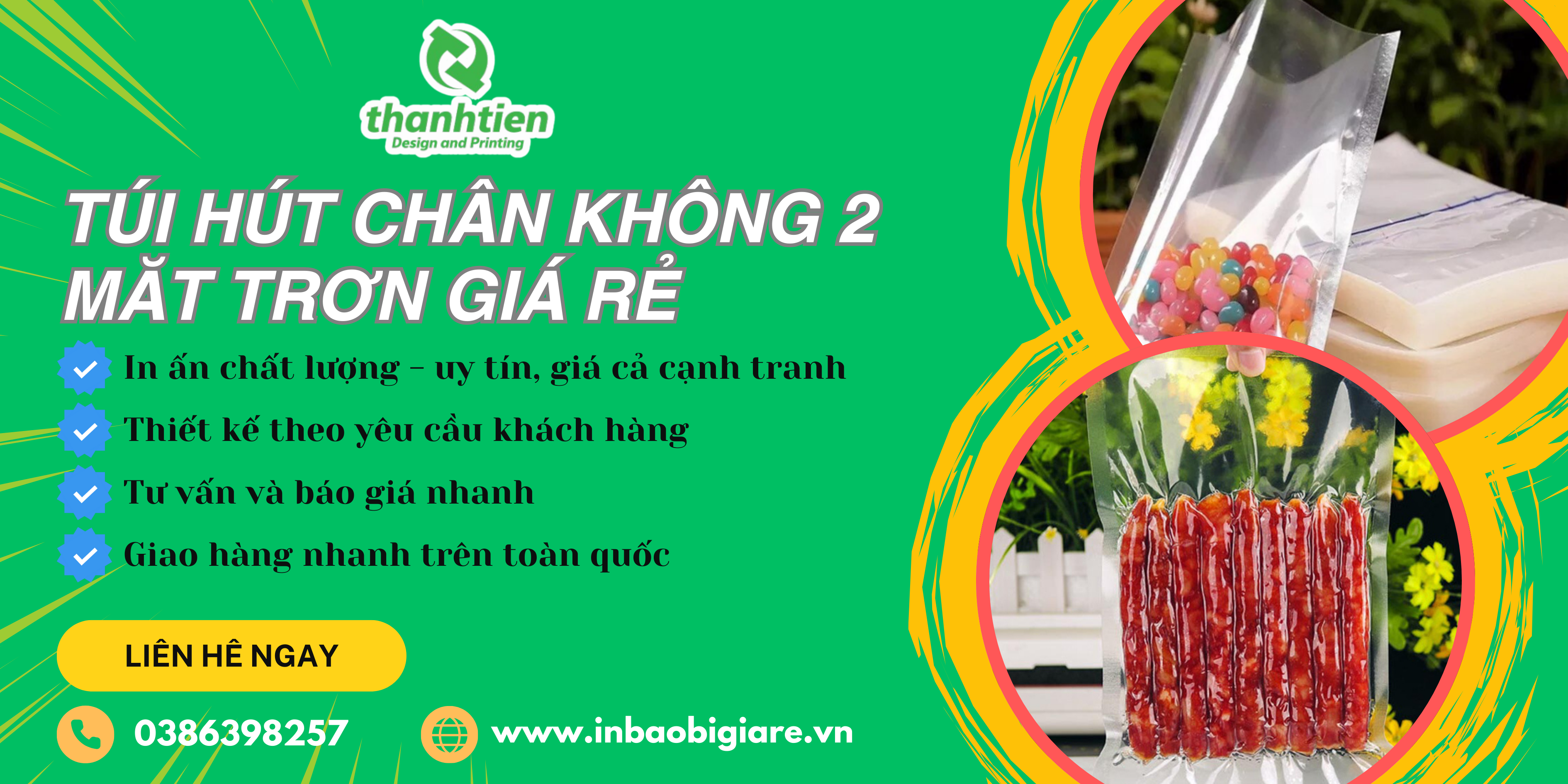 xuong-tui-hut-chan-khong-2-mat-tron-gia-re-chat-luong-tai-tphcm