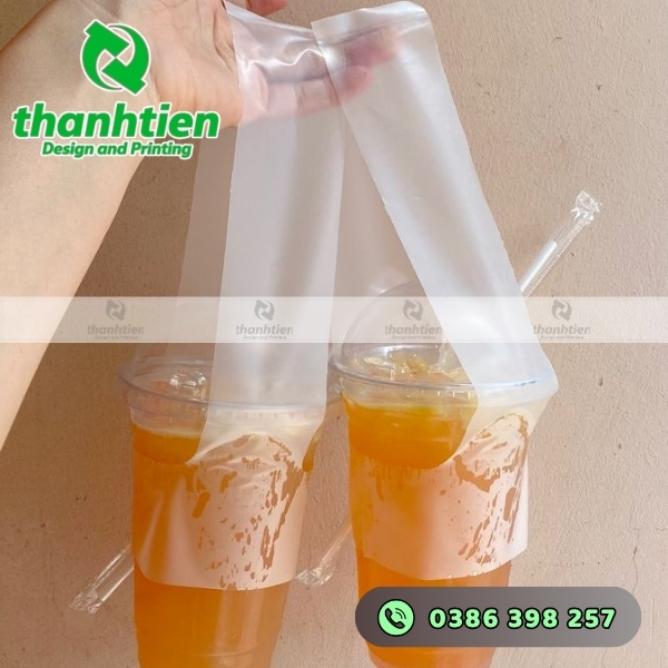 xuong-tui-nilon-chu-t-in-an-dep-thiet-ke-mien-phi