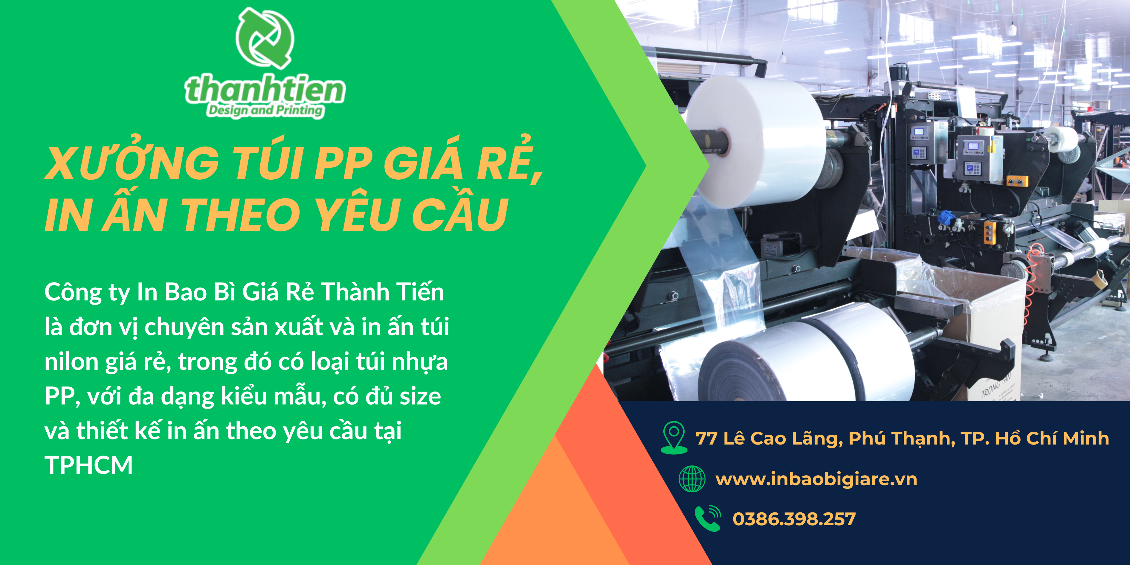 xuong-tui-pp-gia-re-uy-tin-tai-tphcm