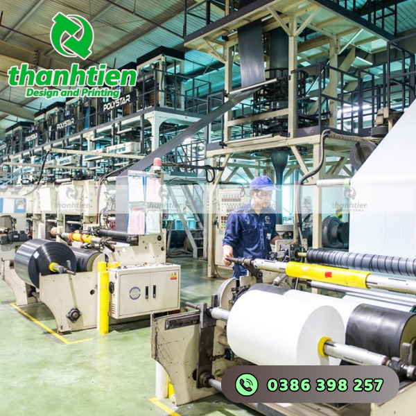 xuong-tui-zipper-gia-si-tai-tphcm