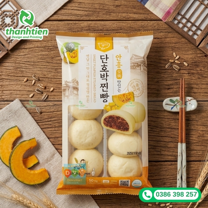bao b&igrave; b&aacute;nh bao gi&aacute; sỉ