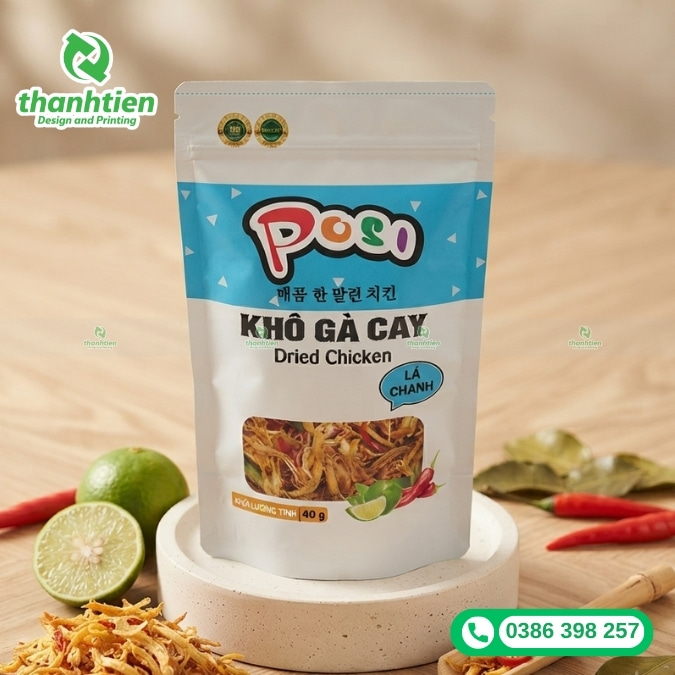 bao b&igrave; kh&ocirc; g&agrave;