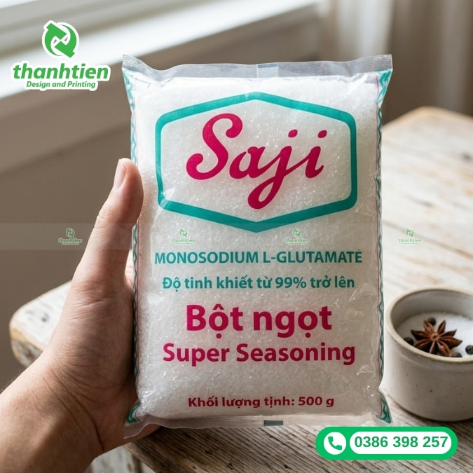 bao b&igrave; m&igrave; ch&iacute;nh (bột ngọt)