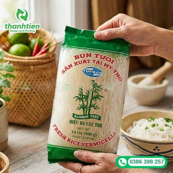 mua t&uacute;i đựng b&uacute;n tươi gi&aacute; rẻ tại tphcm