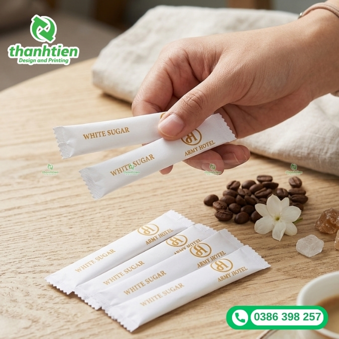 t&uacute;i đường que gi&aacute; rẻ tại tphcm