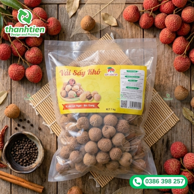 t&uacute;i đựng vải sấy kh&ocirc;