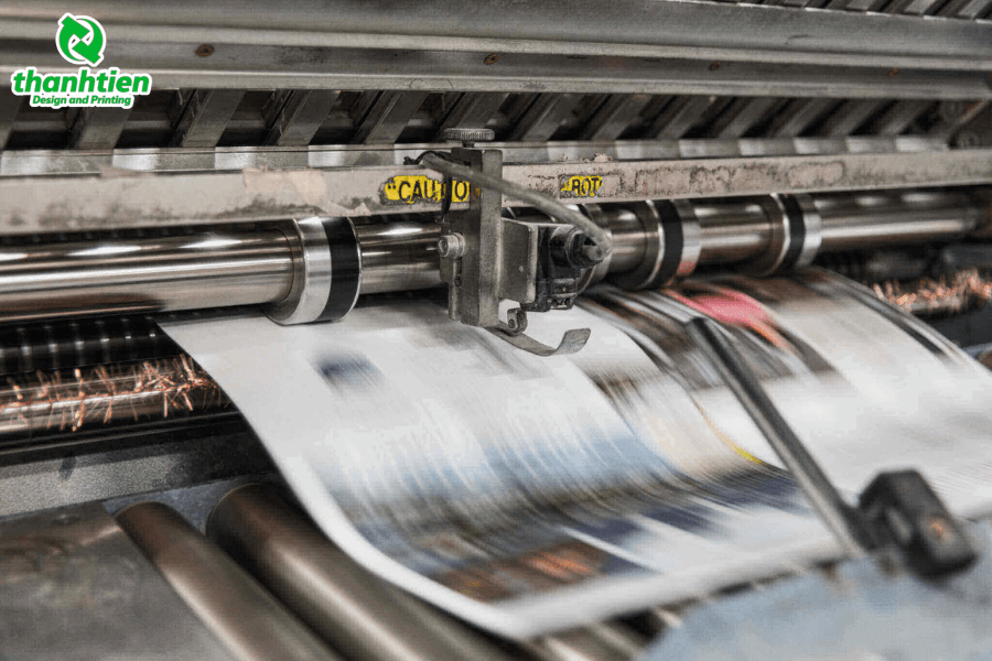 dia-chi-in-offset-gia-re-tai-tphcm-min