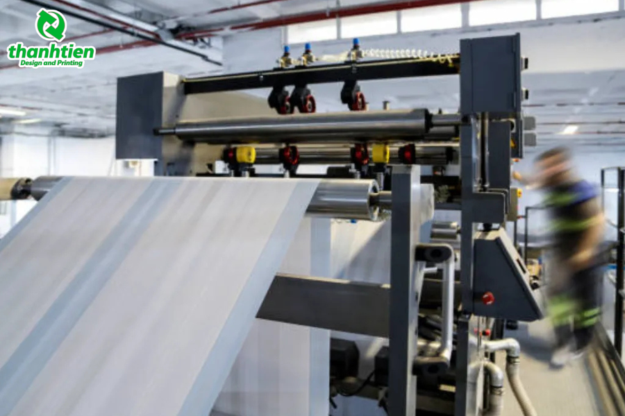 in-offset-so-luong-lon-gia-si-tai-tphcm