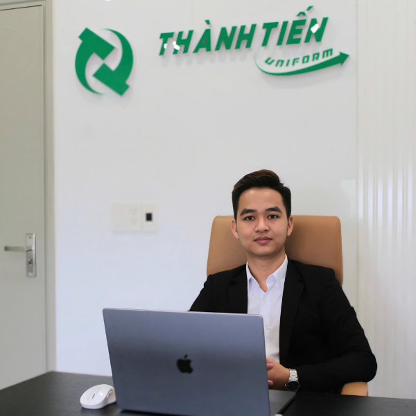 tac_gia_nguyen_quoc_huy