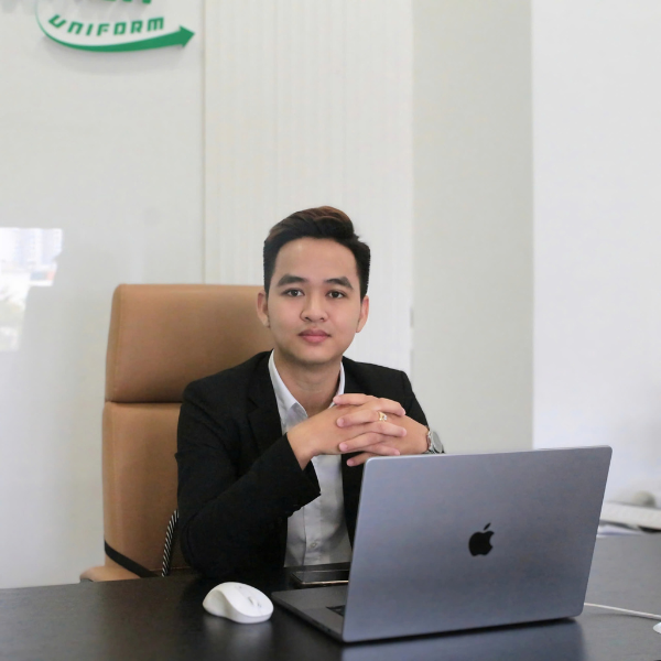 tac_gia_nguyen_quoc_huy_(3)