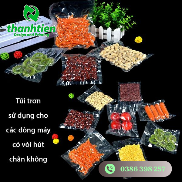 tui-hut-cha-khong-2-mat-tron-gia-re