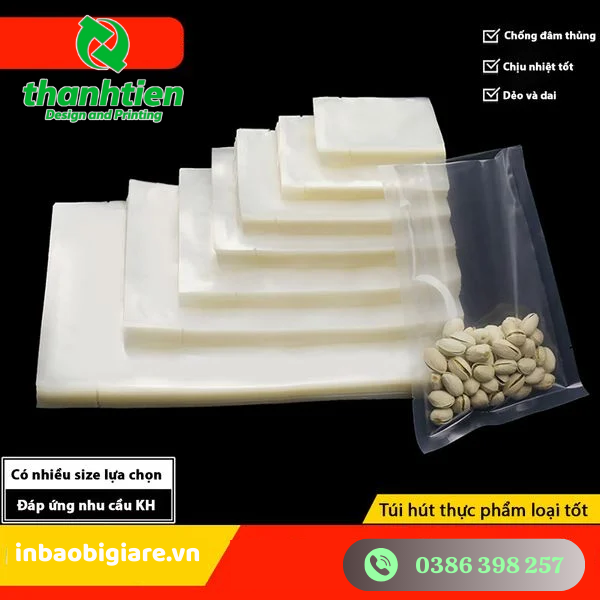 tui-hut-chan-khong-2-mat-tron-da-dang-kich-thuoc