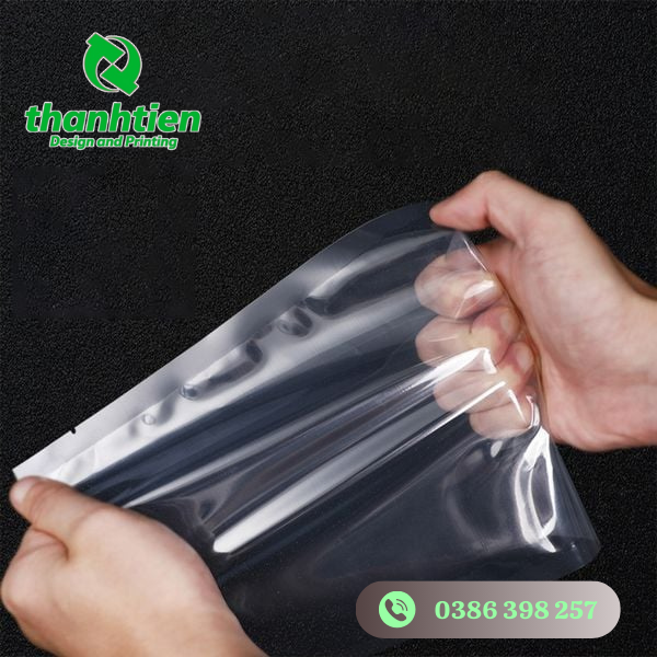 tui-hut-chan-khong-2-mat-tron-deo-dai-an-toan