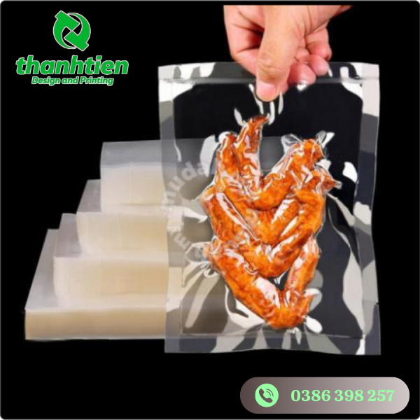 tui-hut-chan-khong-2-mat-tron-dung-thuc-pham-tuoi