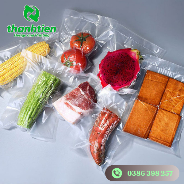 tui-hut-chan-khong-trong-suot-dung-rau-cu